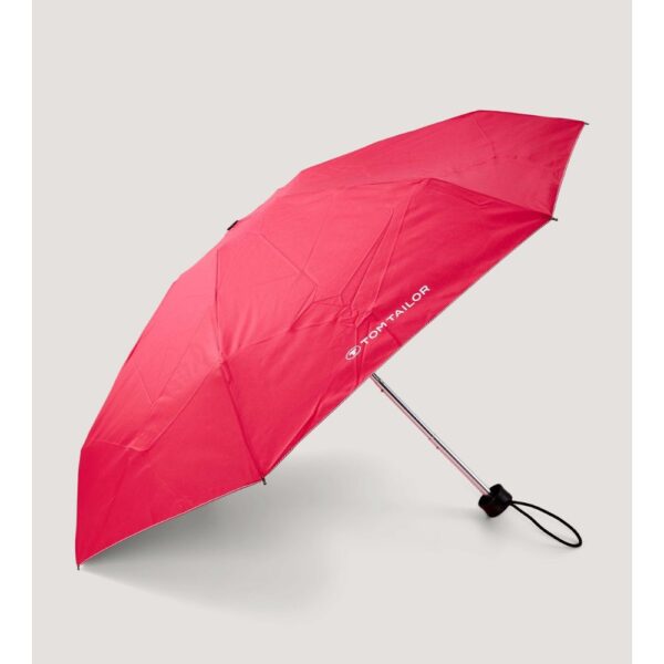 Small UMBRELLA