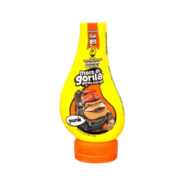 Small Gorilla Snot Glue 3oz