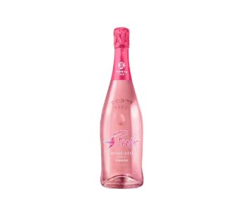 Tosti Pink Moscato 750ml