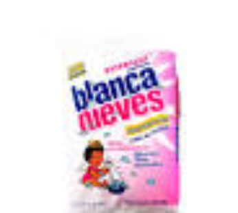 Blanca Detergent 500g