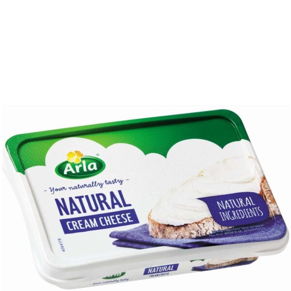 ARLA Cream Cheese Spread 150g