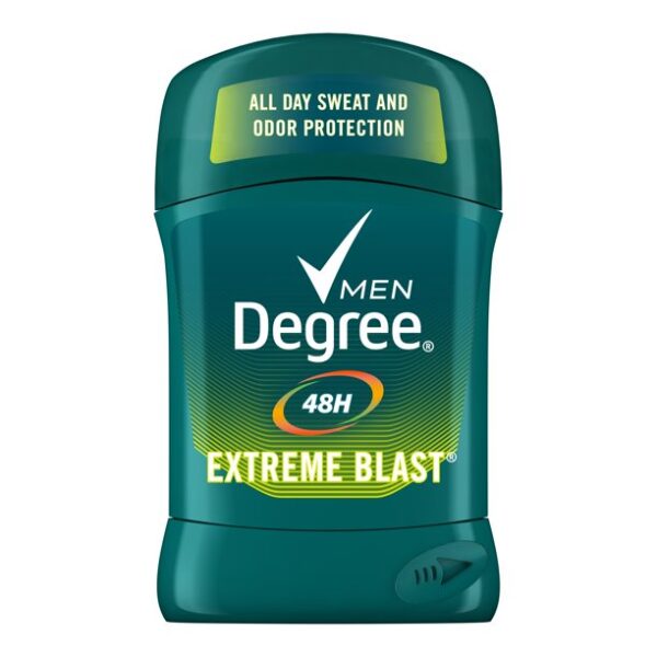 Degree Men Deodorant 1.7oz