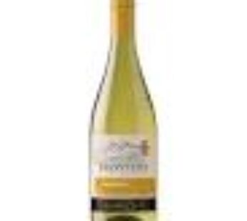 Frontera Chardonnay 750ml