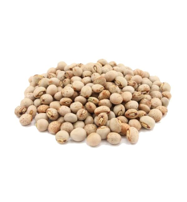 Dry Gungo Peas