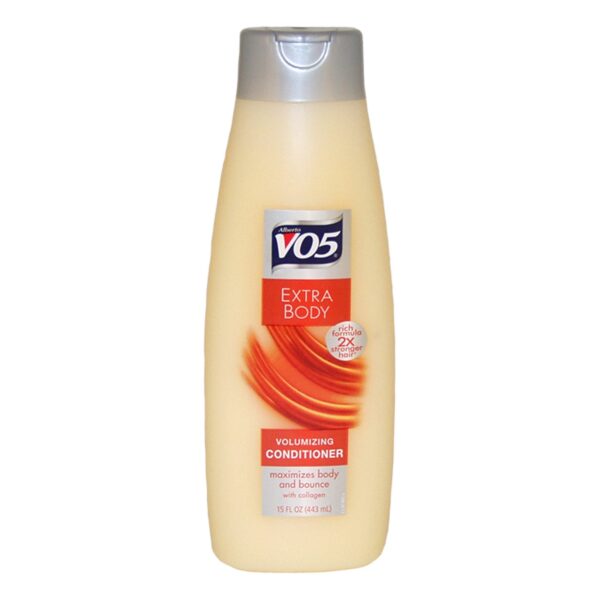 Vo5 Conditioner 12.5oz 20% More