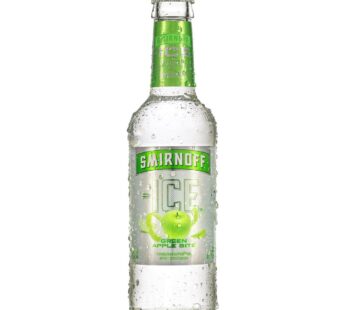 Smirnoff Ice 275ml