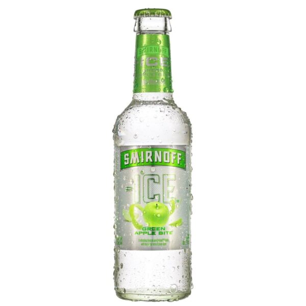 Smirnoff Ice 275ml