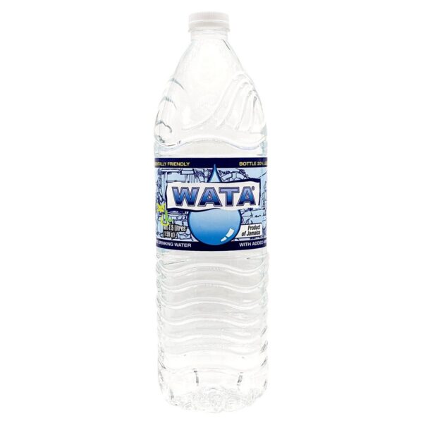 Wata Wata 1.5Ltr