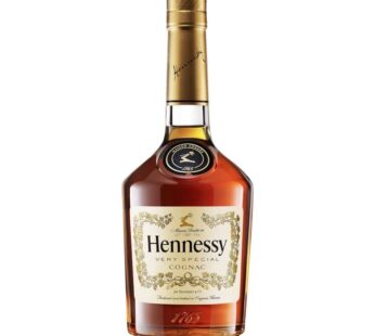 Hennessy  750ml