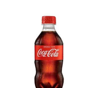 Coca Cola 355ml