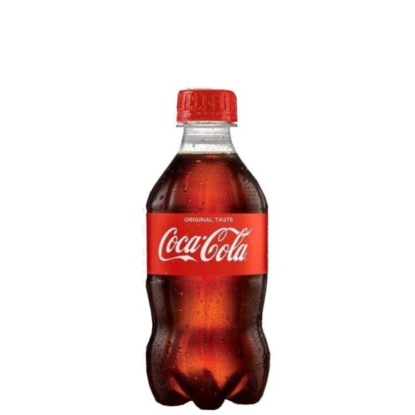 Coca Cola 355ml