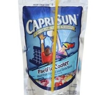 Caprisun Drink 200ml