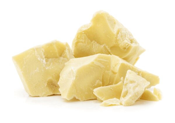 Bulk Butter-per pound