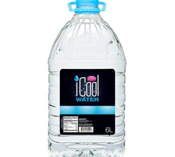 Lasco iCool Water 6Ltr