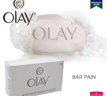 OLAY Bar Soap 90g