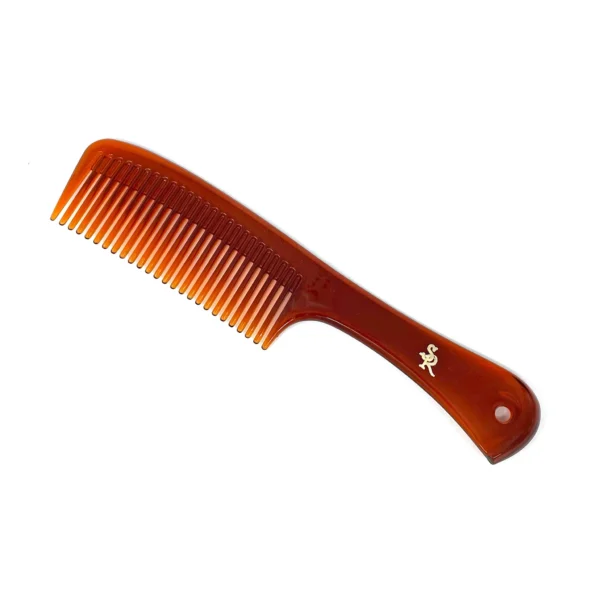 Handle Styling Comb