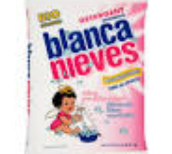 Blanca Detergent 2kg