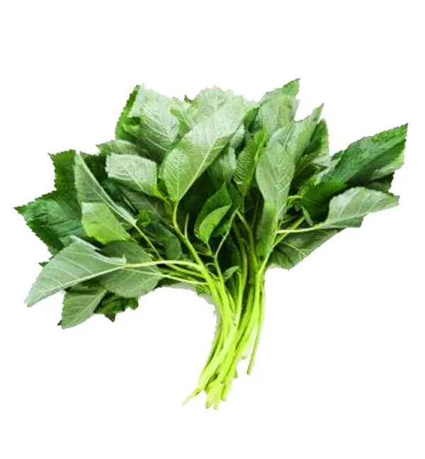 Callaloo Bundle