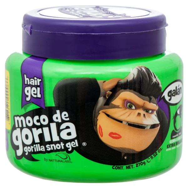 Gorilla Snot Glue 9oz