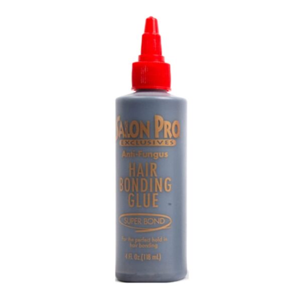 Salon PRO Hair Glue-Medium