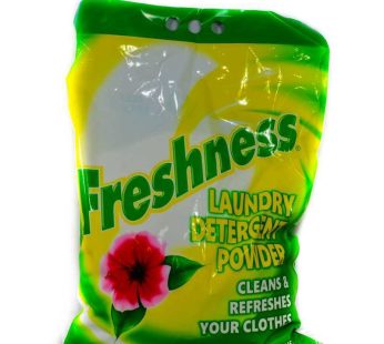 Freshness Laundry 4kg