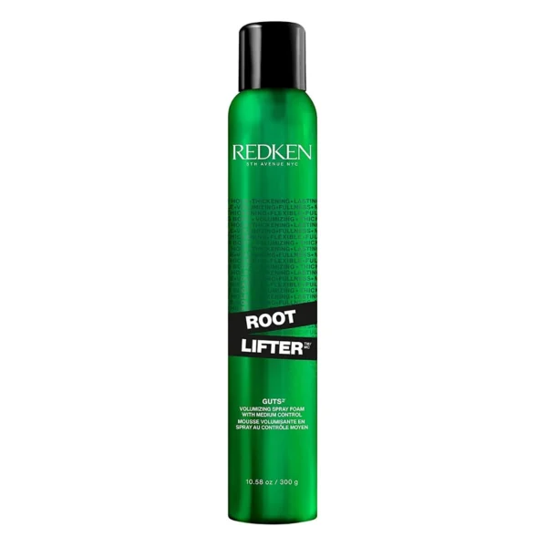 Redken Root Lifter Spray 10oz