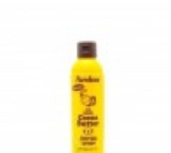 Purelene Cocoa Butter Lotion 236ml