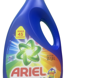 Ariel Revita 1.8Ltrs