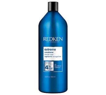 RedKen Conditioner 33.8oz