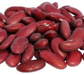 Alberto Red Peas-Per Pound