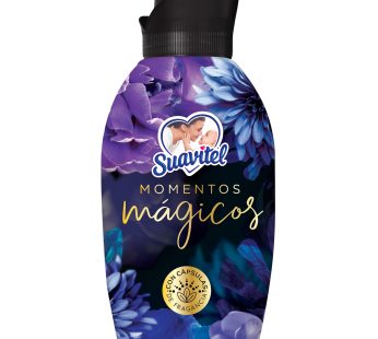 Suavaitel Momentos Magicos 750ml