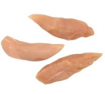 Chicken Tenders (BULK)