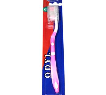 ODYL Firm ToothBrush