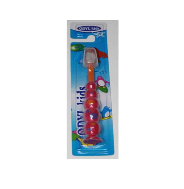 ODYL Kids Soft ToothBrush