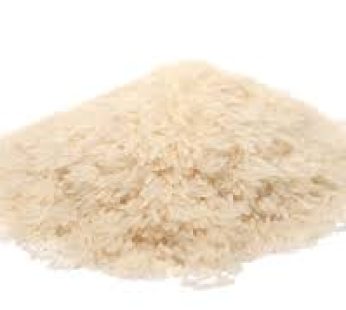 Jasmine Rice Bulk