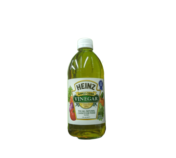 Heinz Apple Cider Vinegar 16oz