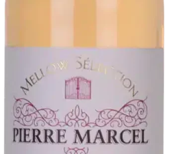 Pierre Marcel Sweet Rose 750ml