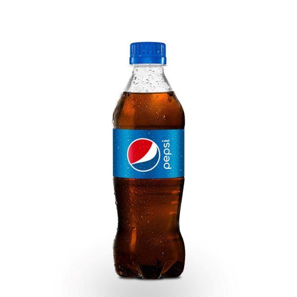 Pepsi 350ml