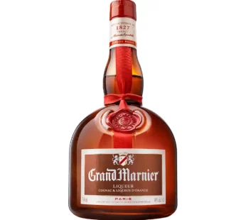 Grand Marnier Cordon Rouge 700ml