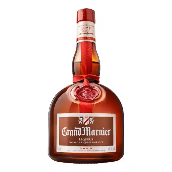 Grand Marnier Cordon Rouge 700ml