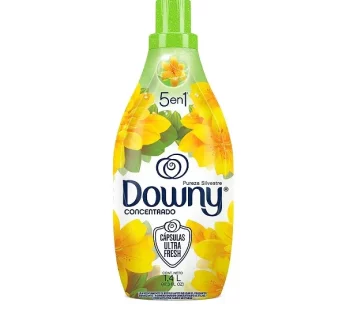 1.4L Downy Pureza Silvestre