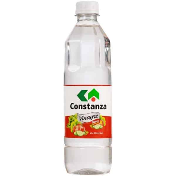 Constanza Vinegar 17.5oz