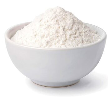 Bulk Counter Flour -JF Mills