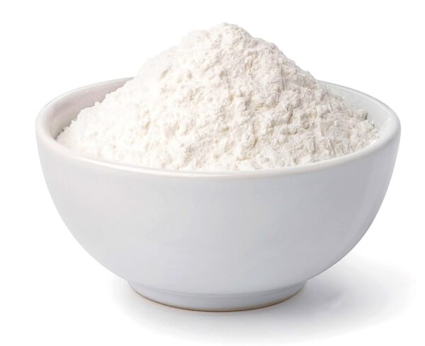 Bulk Counter Flour -JF Mills